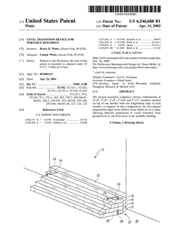 United States Patent Page 1